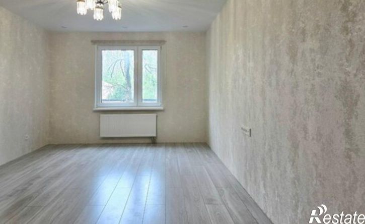 3-комн квартира ул Хрустальная, 5,  д. 5