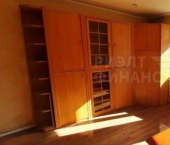 комната 127 кв м улица Черняховского, 17