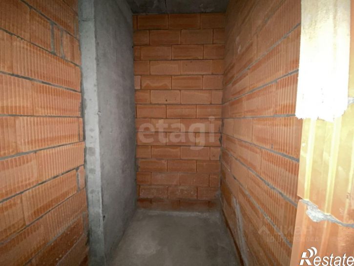 Гараж/парковка 3-я Большая Окружная улица, 243,  д. 243