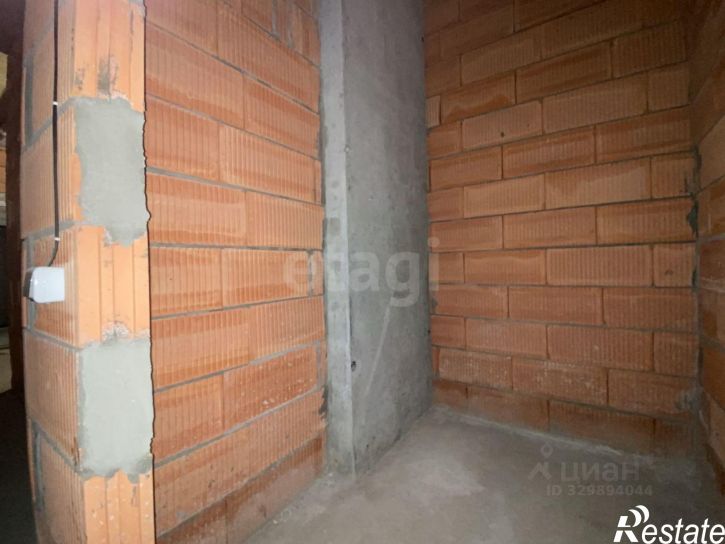 Гараж/парковка 3-я Большая Окружная улица, 243,  д. 243