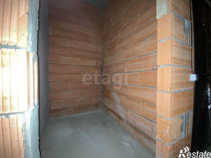 Гараж/парковка 3-я Большая Окружная улица, 243,  д. 243