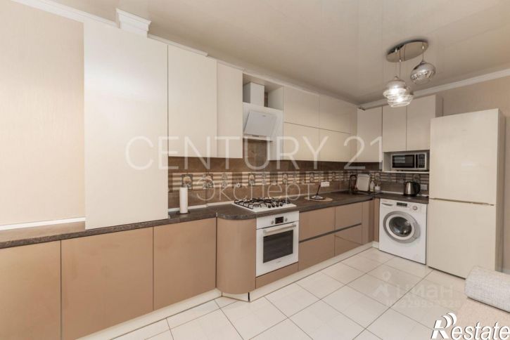 1-комн квартира ул Ю.Гагарина, 16Г,  д. 16Г