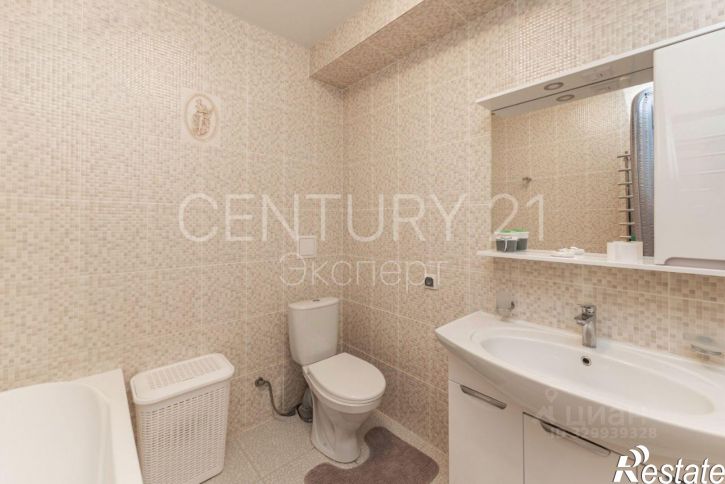 1-комн квартира ул Ю.Гагарина, 16Г,  д. 16Г