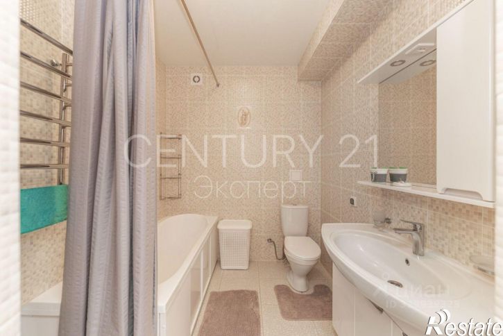 1-комн квартира ул Ю.Гагарина, 16Г,  д. 16Г
