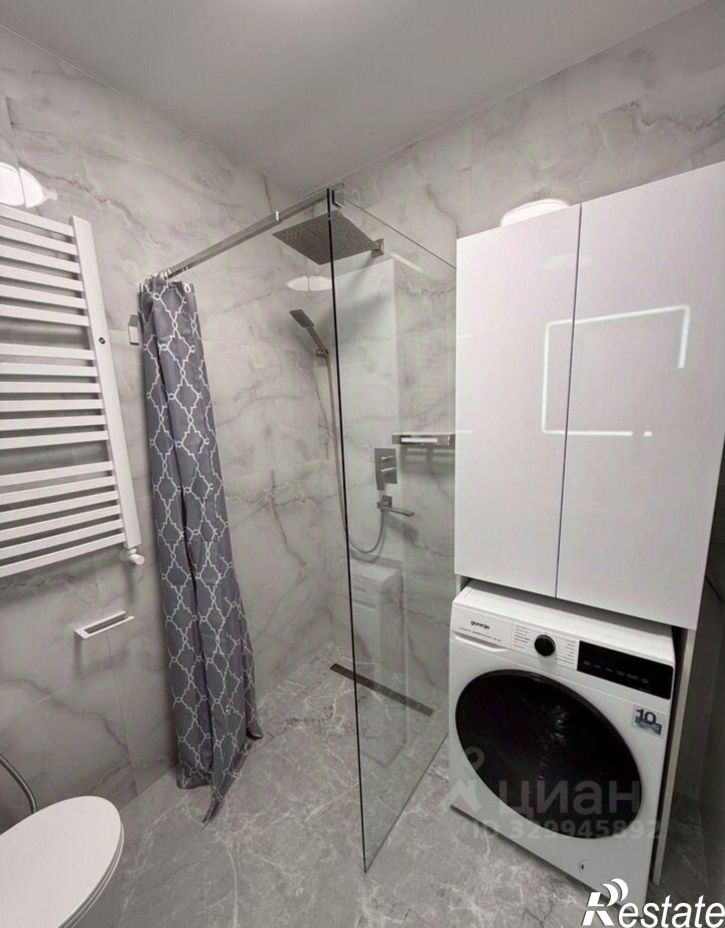 1-комн квартира ул Стекольная, 39,  д. 39