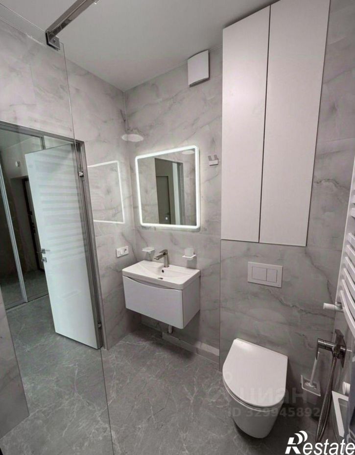 1-комн квартира ул Стекольная, 39,  д. 39
