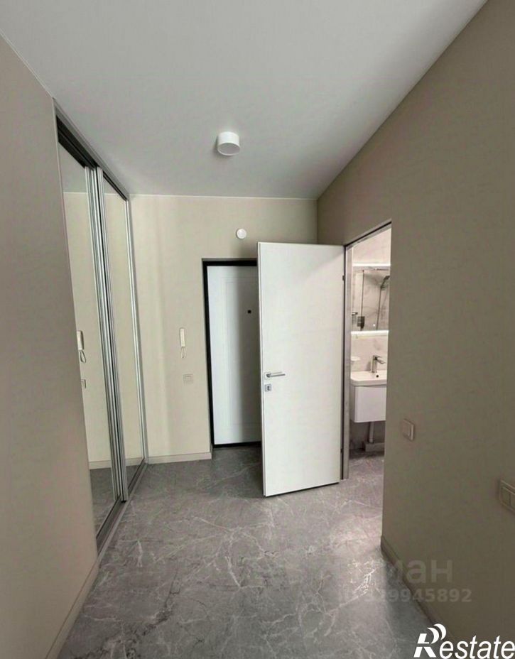 1-комн квартира ул Стекольная, 39,  д. 39