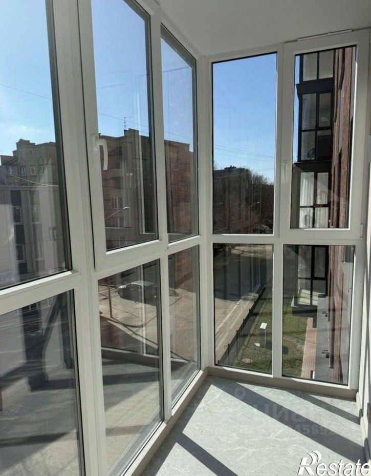 1-комн квартира ул Стекольная, 39,  д. 39