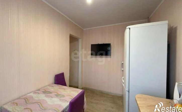 2-комн квартира ул Заводская, 22,  д. 22