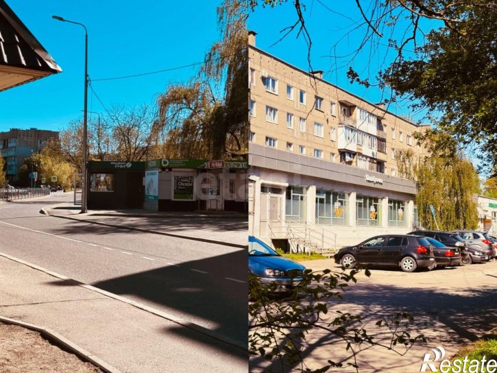 3-комн квартира Алданская улица, 15,  д. 15