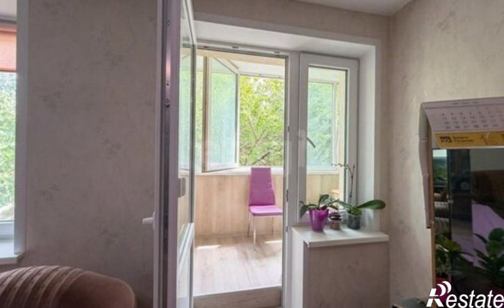 2-комн квартира ул Заводская, 22,  д. 22