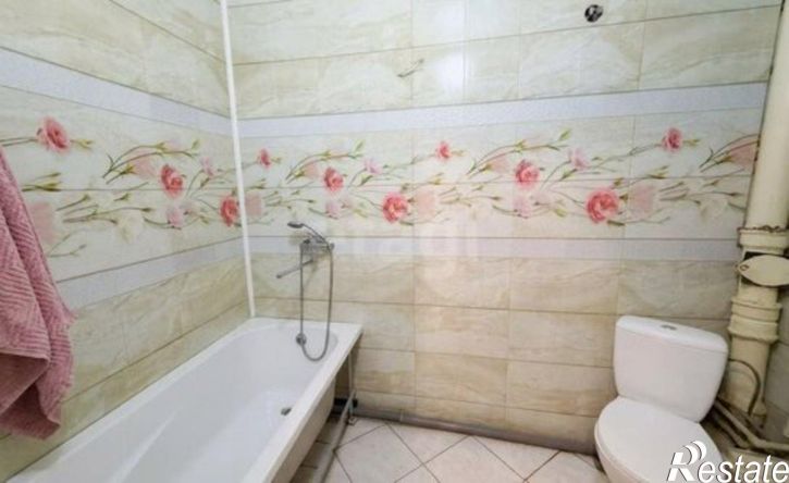 2-комн квартира ул Заводская, 22,  д. 22