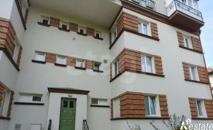 1-комн квартира ул Чернышевского, 16,  д. 16