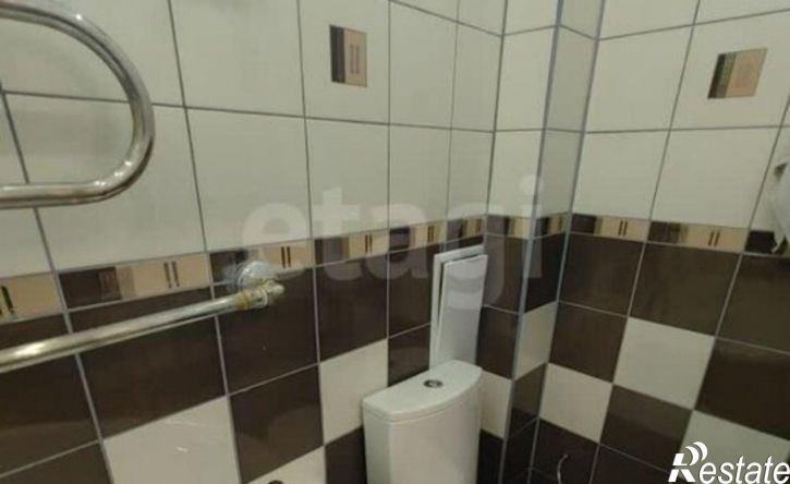 1-комн квартира ул Чернышевского, 16,  д. 16