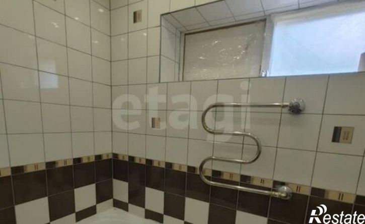 1-комн квартира ул Чернышевского, 16,  д. 16