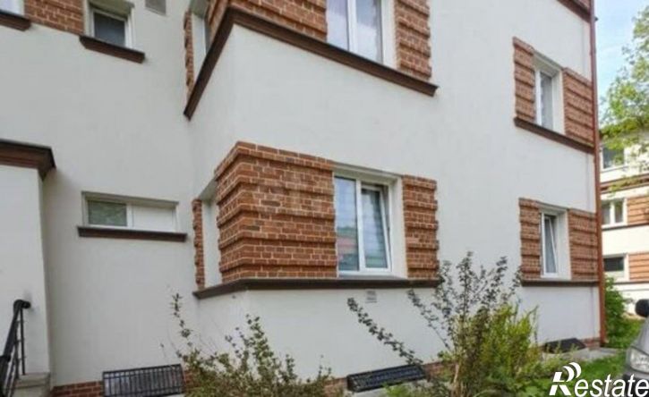 1-комн квартира ул Чернышевского, 16,  д. 16