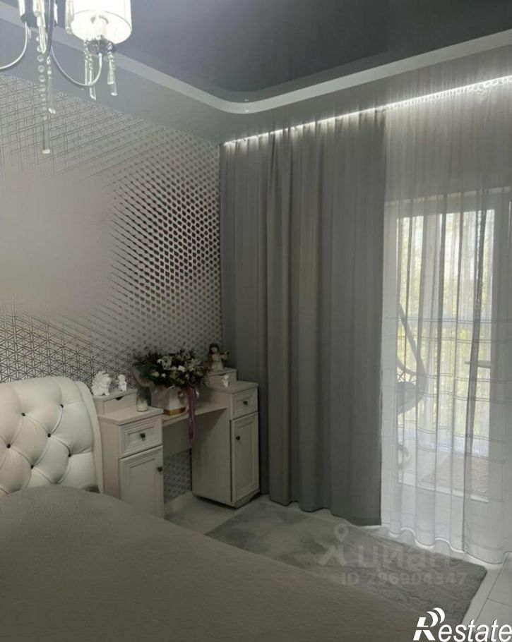 3-комн квартира Советский проспект, 236,  д. 236