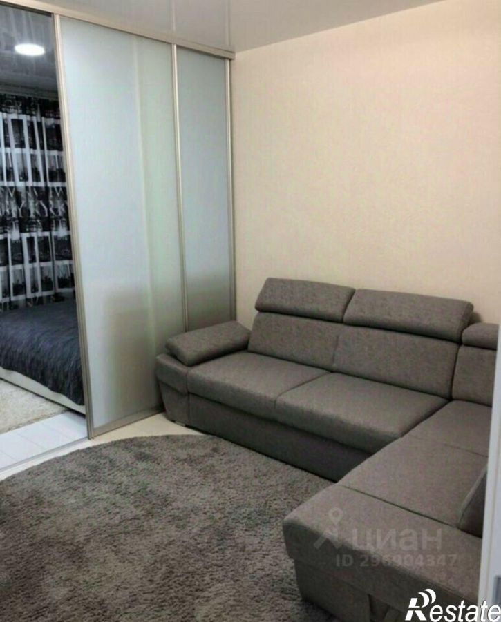 3-комн квартира Советский проспект, 236,  д. 236
