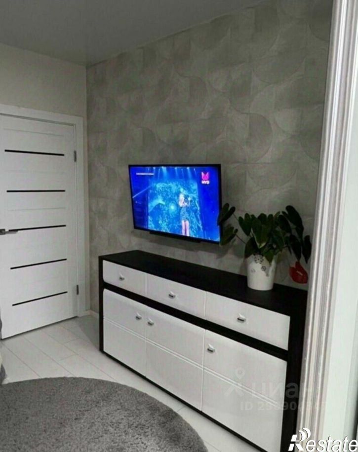 3-комн квартира Советский проспект, 236,  д. 236