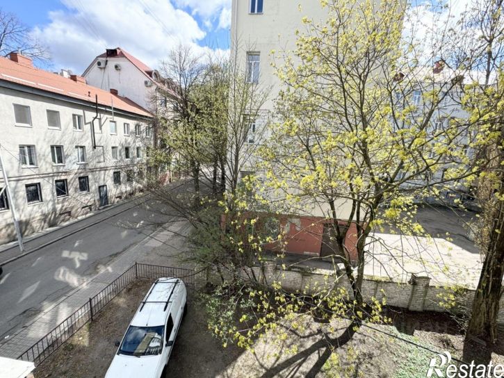 2-комн квартира улица Подполковника Половца, 12,  д. 12