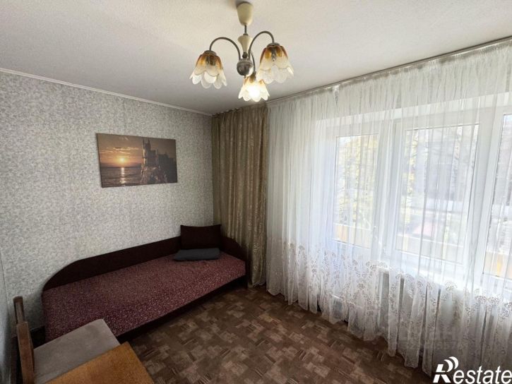 2-комн квартира улица Подполковника Половца, 12,  д. 12