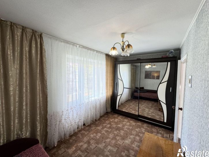 2-комн квартира улица Подполковника Половца, 12,  д. 12