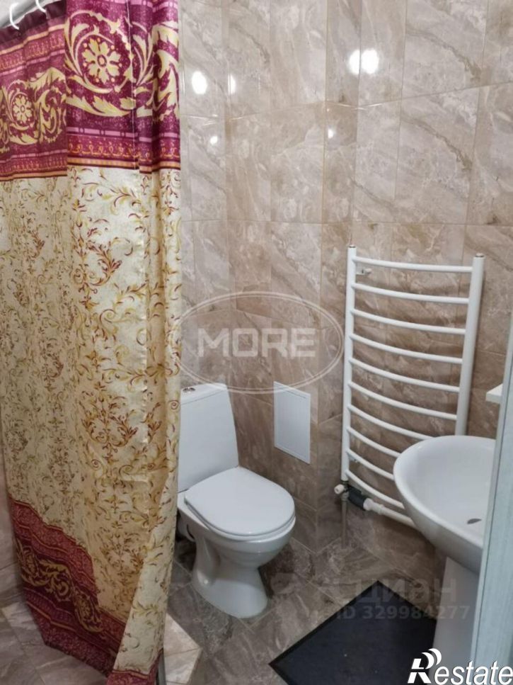 Отдельное здание улица Щепкина, 51,  д. 51