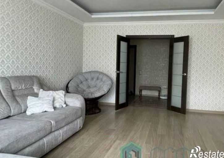 2-комн квартира Галактическая улица, 16,  д. 16