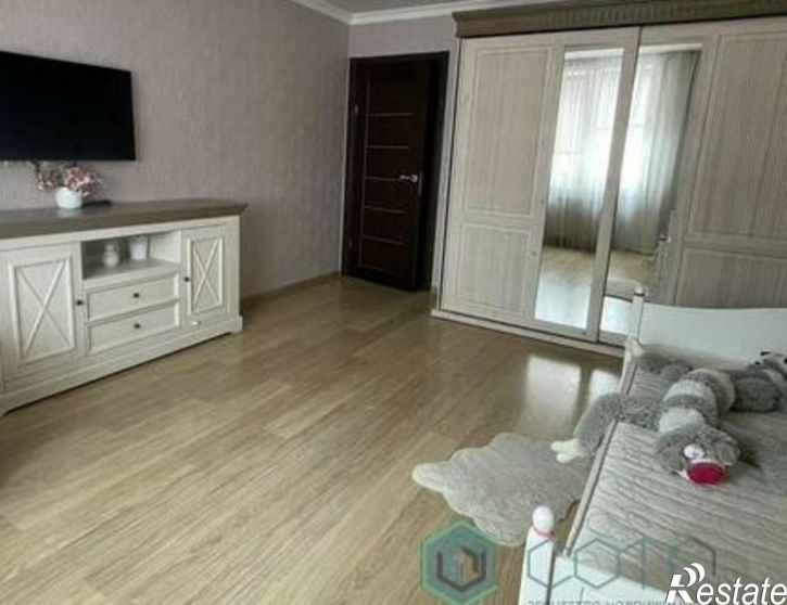 2-комн квартира Галактическая улица, 16,  д. 16