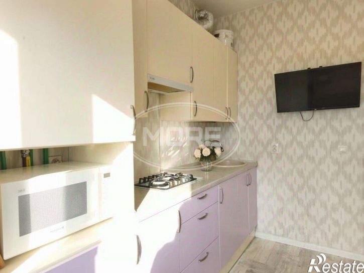 1-комн квартира Печатная улица, 47,  д. 47