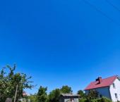 земля 6.4 сот ул Расцвет, 17