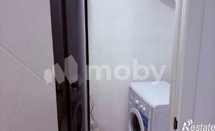 1-комн квартира ул Коммунистическая, 59А,  д. 59А