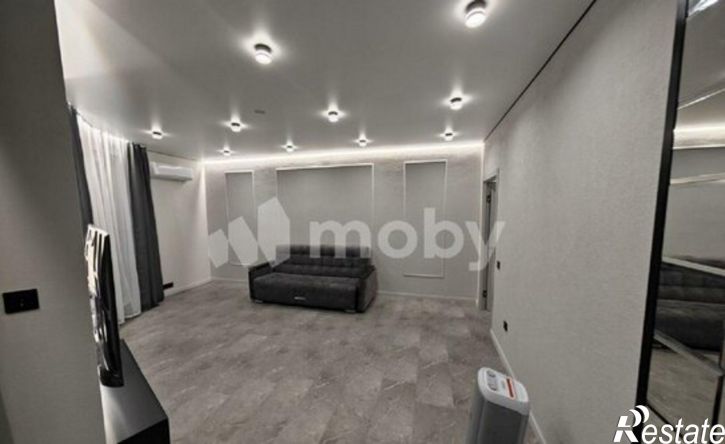 2-комн квартира ул Гайдара, 90,  д. 90