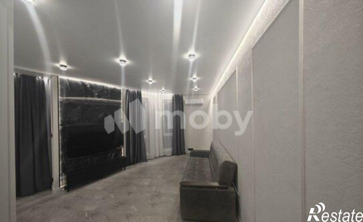 2-комн квартира ул Гайдара, 90,  д. 90