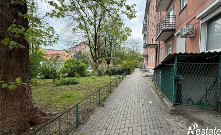 3-комн квартира Ленинский пр-кт, 39А,  д. 39А