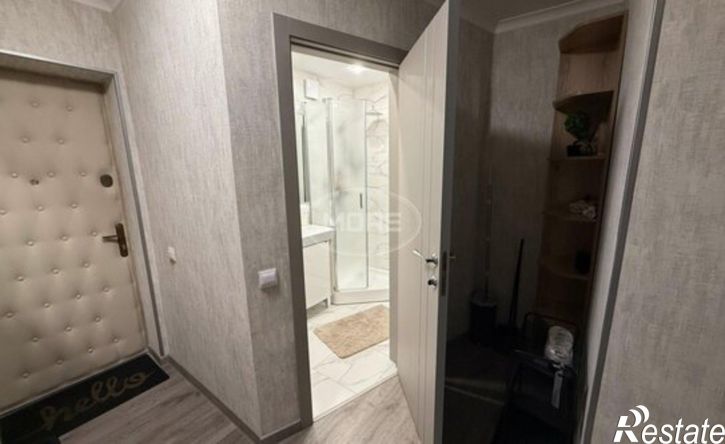 3-комн квартира Ленинский пр-кт, 39А,  д. 39А