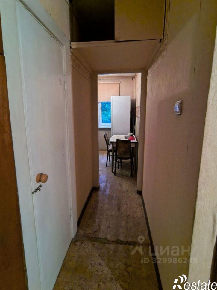 2-комн квартира ул Чекистов, 96,  д. 96