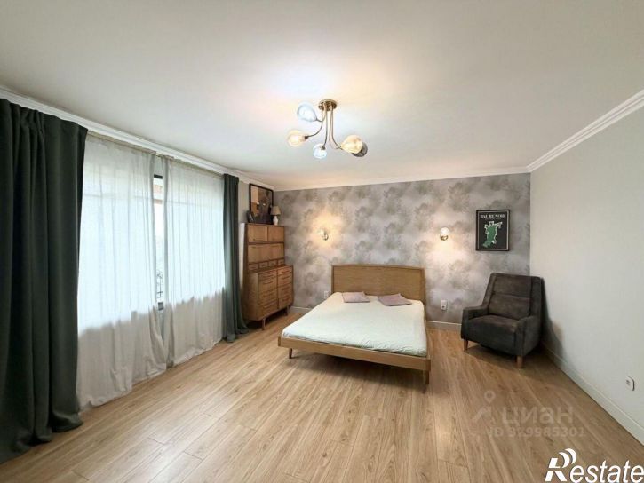 2-комн квартира ул Ю.Гагарина, 101,  д. 101
