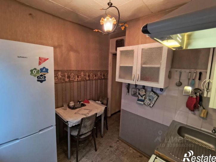 2-комн квартира ул Чекистов, 96,  д. 96