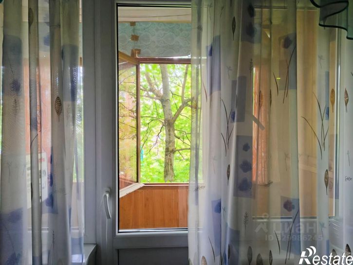 2-комн квартира ул Чекистов, 96,  д. 96