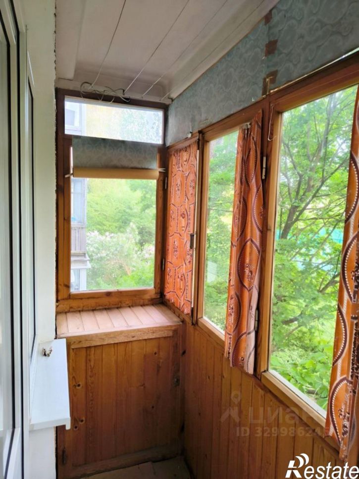 2-комн квартира ул Чекистов, 96,  д. 96