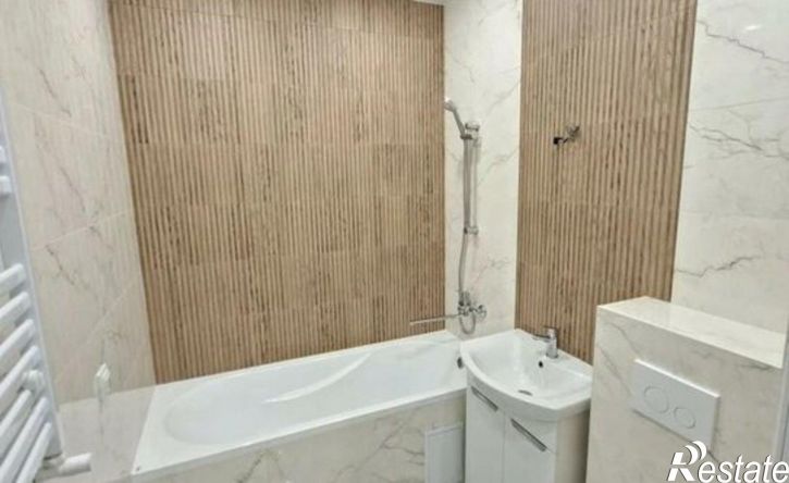 1-комн квартира Елизаветинская улица, 4 к1,  д. 4 к1