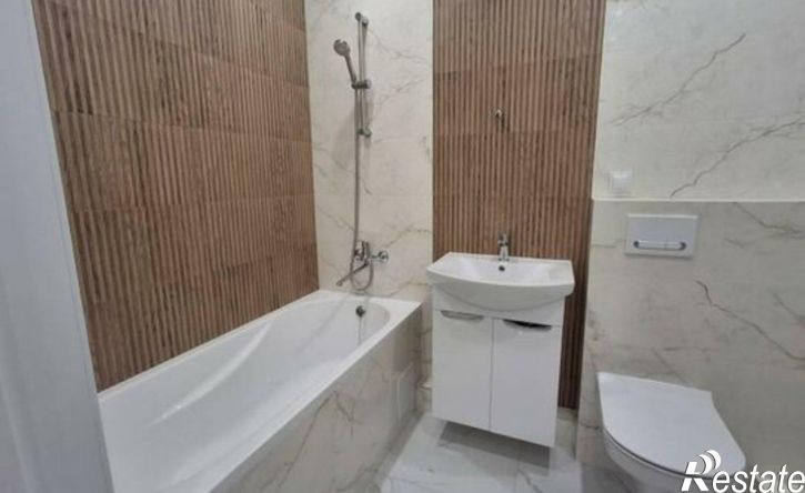 1-комн квартира Елизаветинская улица, 4 к1,  д. 4 к1