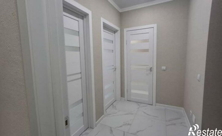 1-комн квартира Елизаветинская улица, 4 к1,  д. 4 к1