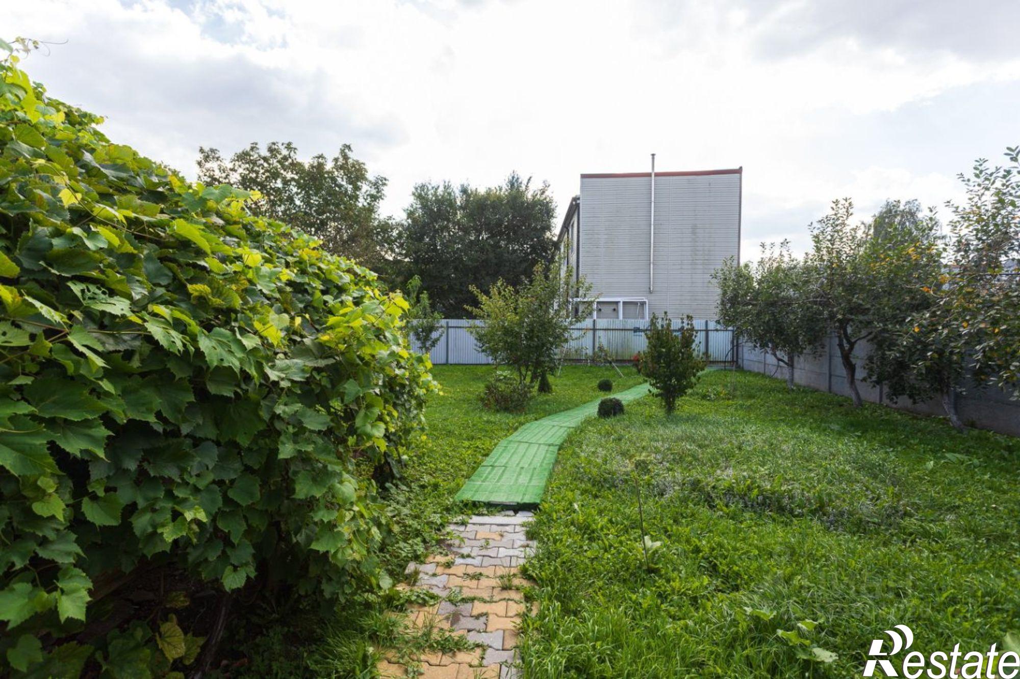 Купить дачу, дом, коттедж за 21 990 000 рублей на ул Алмазная, 6