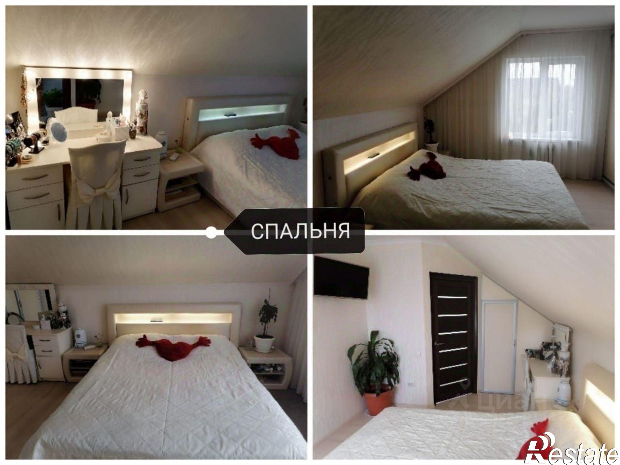 Купить дачу, дом, коттедж за 10 000 000 рублей на пр-д 5-й, 114
