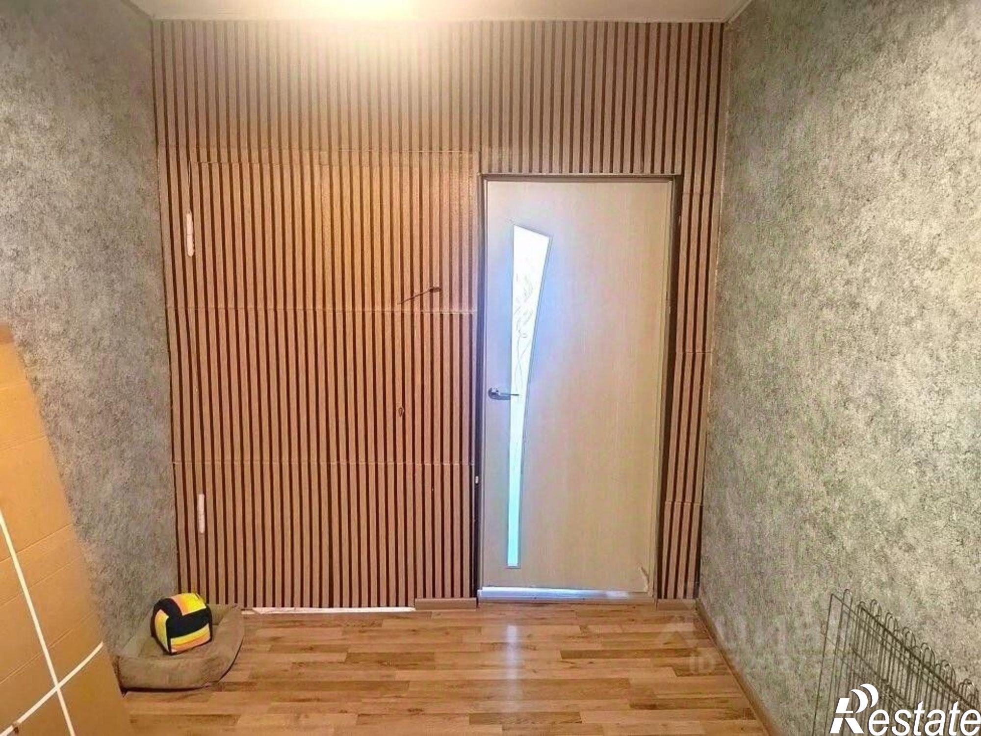 Купить комнату за 2 100 000 рублей на Бассейная улица, 49