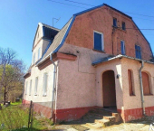 комната 145 кв м Бассейная улица, 49