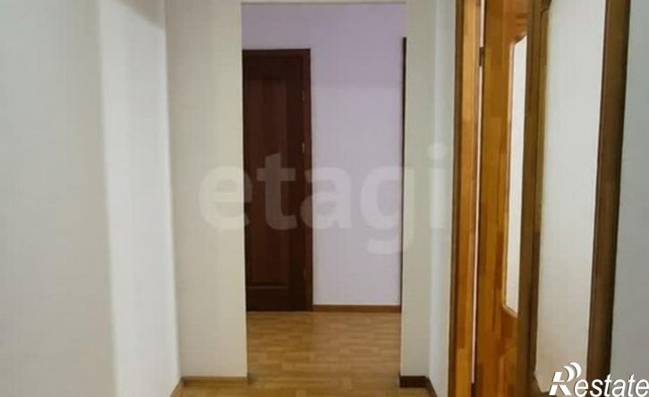2-комн квартира Южный бульвар, 15,  д. 15
