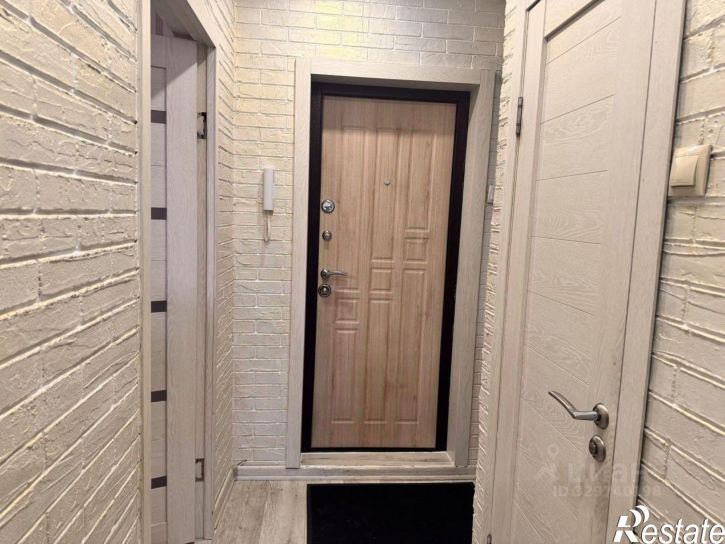 1-комн квартира улица Дзержинского, 103,  д. 103